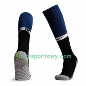 Inter Mediolan Domowe Skarpetki 2019-2020